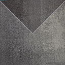 Ковровая плитка Milliken Clerkenwell agw 180-118-174 Hatter's Height  | FLOORDEALER